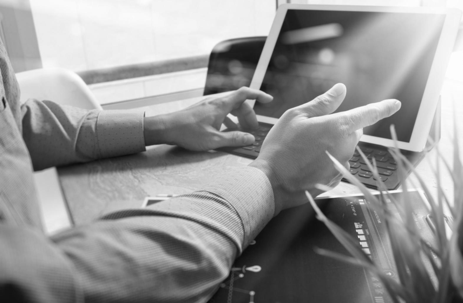 Análisis de optimización móvil en seminarios Norixarion