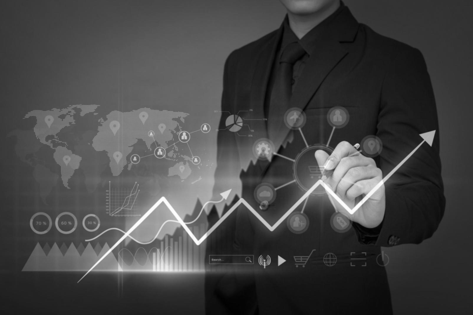 Ejercicios prácticos de optimización