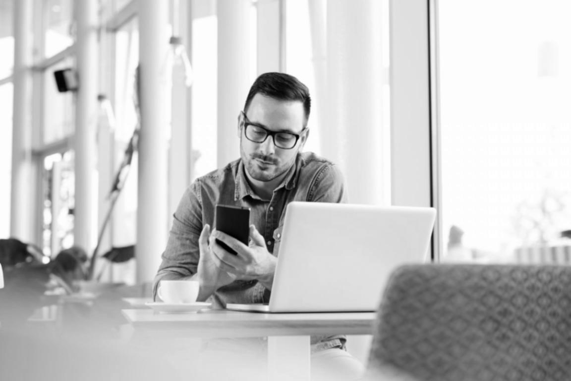 Análisis técnico de optimización móvil