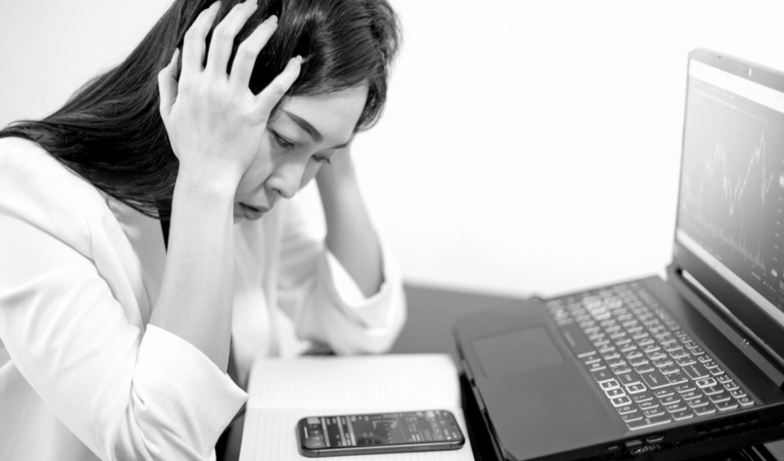 Guía de auditoría móvil